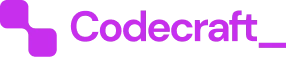 partner-logo-4.png